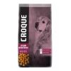 Croque Kuzulu Yetişkin Köpek Maması 15 Kg | 421,56 TL