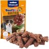 Vitakraft Beef Stick Rustico Etli Köpek Ödül Maması 55 gr | 48,61 TL