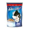 Felix Junior Sığır Etli Pouch Konserve Yavru Kedi Maması 100 gr | 4,90 TL