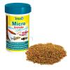 Tetra Micro Granules Balık Yemi 100 ml | 60,43 TL