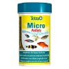 Tetra Micro Pellets Balık Yemi 100 ml | 60,43 TL