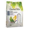 Garden Mix Kuş Kumu 200 gr | 4,94 TL