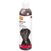 Karlie Siyah Ve Koyu Tüylü Köpek Şampuanı 300 ml | 116,54 TL