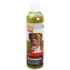 Karlie Huş Ağacı Özlü Kepek Önleyici Köpek Şampuanı 300 ml | 97,26 TL