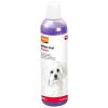 Karlie Beyaz Tüylü Köpek Şampuanı 300 ml | 160,24 TL