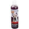 Karlie Katranlı Kepek Önleyici Köpek Şampuanı 300 ml | 174,43 TL