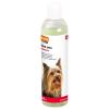 Karlie Aloe Vera Özlü Nemlendirici Köpek Şampuanı 300 ml | 116,54 TL