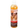 Karlie Macadamia Cevizi Özlü Köpek Şampuanı 300 ml | 125,22 TL