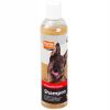 Karlie Aynısafa Çiçeği Ballı Köpek Şampuanı 300 ml | 123,55 TL