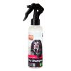 Karlie Kuru Şampuan Köpek İçin Tüy Temizleme Spreyi 200 ml | 171,07 TL