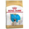 Royal Canin Puppy Pug Yavru Köpek Maması 1,5 Kg | 149,59 TL