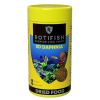 Rotifish Fd Daphnia Küp Kurutulmu Canl Balk Yemi 250 ml | 19,47 TL