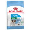 Royal Canin Mini Puppy Küçük Irk Yavru Köpek Maması 4 Kg | 611,72 TL