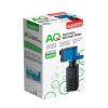 Aquawing AQ510F Akvaryum ç Filtre 4 Watt | 45,32 TL