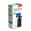 Aquawing AQ520F Akvaryum İç Filtre 6 Watt | 147,67 TL