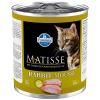 Farmina Matisse Tavanl Kedi Konservesi 300 gr | 11,50 TL