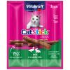 Vitakraft Cat Stick Kedi Ödül Çubuğu Tavşan Ve Ördekli 3x18 gr | 23,37 TL