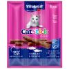 Vitakraft Cat Stick Kedi Ödül Çubuğu Morina Balıklı 3x18 gr | 23,37 TL