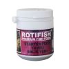 Rotifish Yavru Balık Yemi 13 gr | 30,00 TL