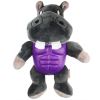 Gigwi Pelu Köpek Oyunca Sesli Süper Kahraman Hipopotam | 304,53 TL