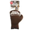 Gigwi Heavy Punch Köpek Oyuncağı Boks Eldiveni Small/Medium | 211,19 TL