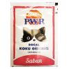 Magic Powder Kum Parfümü Doal Koku Giderici 25 gr | 4,39 TL