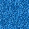 Sera Akvaryum Kumu Mavi 2-3 mm 3 Litre | 922,27 TL