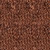 Sera Akvaryum Kumu Kahverengi 2-3 mm 3 Litre | 922,27 TL