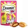 Dreamies Mix Kedi Ödül Maması Sığır Etli Ve Peynirli 60 gr | 22,41 TL