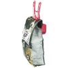 Trixie Köpek Mama Ölçü Kab ve Paket Klipsi 250 gr | 303,19 TL