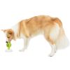 Trixie Köpek Ödül Oyuncağı Yere Sabitlenebilen 13 cm | 516,31 TL