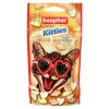 Beaphar Kitties Mix Balk Ve Peynirli Yavru Kedi Ödülü 32,5 gr | 20,34 TL