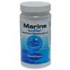 Seachem Marine Buffer Su Düzenleyici 250 gr | 17,77 TL