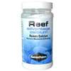 Seachem Reef Advantage Calcium Su Düzenleyici 250 gr | 18,30 TL