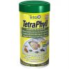 Tetra Phyll Flakes Prebiyotikli Pul Balk Yemi 250 ml | 57,50 TL