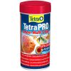 Tetra Pro Colour Renklendirici Balık Yemi 250 ml | 120,63 TL