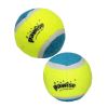 Pawise Köpek Tenis Topu Oyuncak 6,5 cm | 58,60 TL