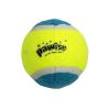 Pawise Köpek Tenis Topu Oyuncak 6,5 cm | 37,59 TL