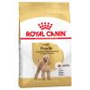 Royal Canin Poodle Yetişkin Köpek Maması 3 Kg | 498,74 TL