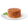 Purina Gourmet Savoury Cake Konserve Kedi Mamas Sr Etli 85 gr | 27,00 TL