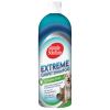 Simple Solution Extreme 3 Kat Etkili Halı Şampuanı 1 Litre | 179,85 TL