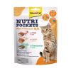 Gimcat Kedi Ödülü Nutripockets Malt Vitamin Mix 150 gr | 69,51 TL
