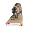 SmartyKat Kedi Tırmalama Kartonu Kedi Otlu 47,5x24,5x5 cm | 209,00 TL