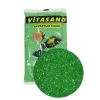 Vitasand Akvaryum Kumu Kuvars Yeşil 1 kg 2 mm | 23,36 TL