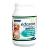 Edozero Köpek İçin Bağışıklık Güçlendiren Tablet Immunis Plus 100 Adet | 48,11 TL