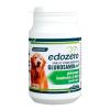 Edozero Köpekler İçin Glukozamin Kondrotin MSM Tableti 75 Adet | 43,68 TL