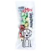 Mio Düğüm Köpek Çiğneme Kemiği Renkli 8 Adetx8 gr | 56,99 TL