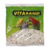 Vitasand Mineralli Kuş Kumu Beyaz 350 gr | 6,21 TL