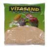 Vitasand Mineralli Kuş Kumu Sarı 350 gr | 6,21 TL