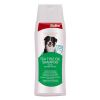 Bioline Hassas Ciltli Köpek Şampuanı Çay Ağacı Yağlı 250 ml | 76,60 TL
